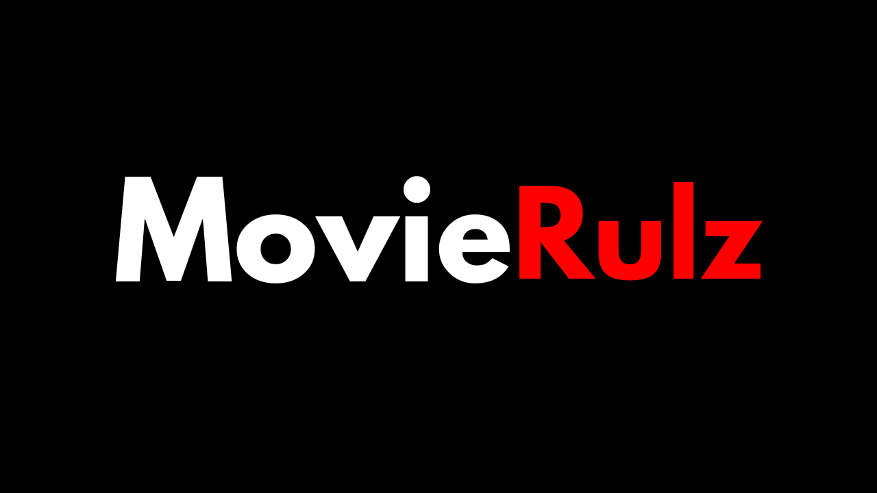 Movierulz