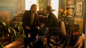 The Last of Us: 1×3